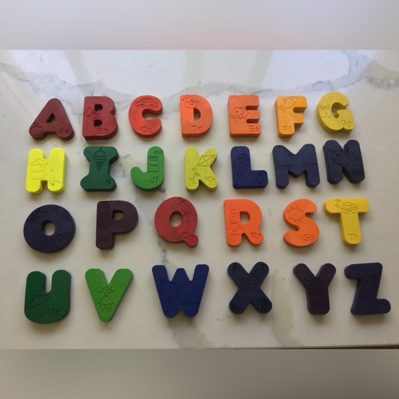 Meet your Posher, Jane - Picture 3 of 9